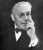 Jules Jeanneney
