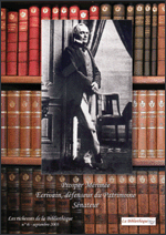 Prosper Mérimée