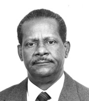 M. Roger Lise