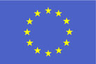 Illustration : Drapeau européen
