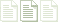 picto_archives2_sans.gif (388 octets)