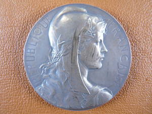 1924