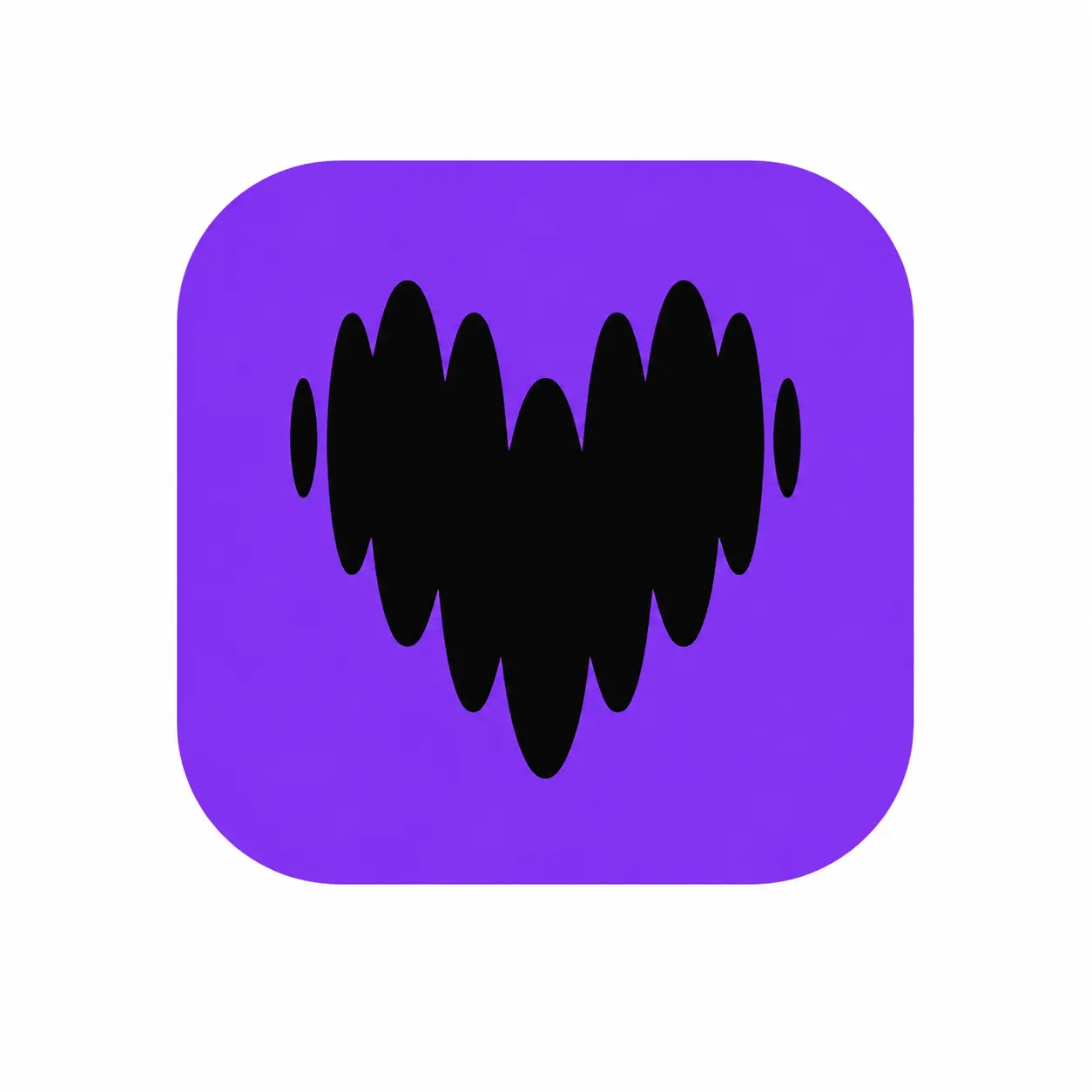 Deezer