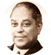 Gaston MONNERVILLE (1897-1991)