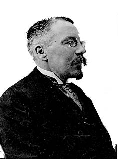 Jules Jeanneney