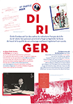 Diriger