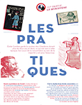 Les pratiques