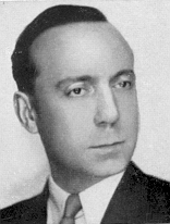 Michel DEBRÉ