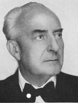  Marcel PLAISANT