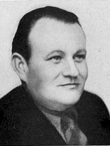 Jean PRIMET