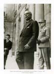 01_gm_general_de_gaulle_1962