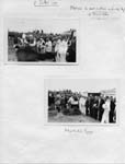 04_gm_mers_el_keibir_5_juillet_193