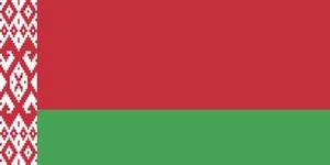 DrapeauBiélorussie©WikiCommons