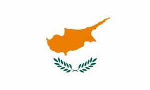DrapeauChypre©WikiCommons