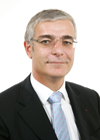 Hervé Maurey Hervé Maurey