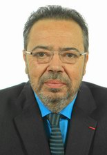 Michel Fontaine Michel Fontaine
