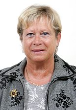 Odette Herviaux Odette Herviaux