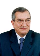 Jeaan-Jacques Hyest Jeaan-Jacques Hyest