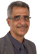 A. Karam A. Karam