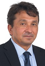 N. Laurey N. Laurey