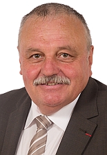 JF Longeot JF Longeot