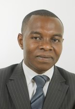 T. Mohamed Soilihi T. Mohamed Soilihi