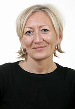 Catherine Morin-Desailly Catherine Morin-Desailly