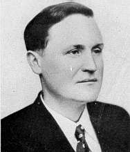 M. Menu