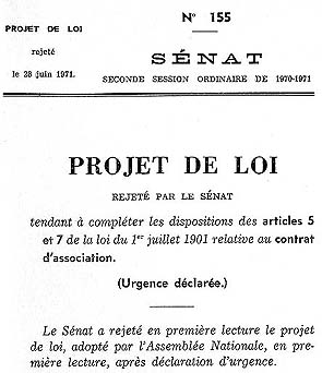 /fileadmin/cru-1787580710/import/files/evenement/archives/D20/Projet1.jpg (27371 octets)