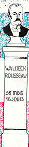 /fileadmin/cru-1787580710/import/files/evenement/archives/D21/Ministeres.WR.jpg (35688 octets)