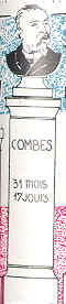 /fileadmin/cru-1787580710/import/files/evenement/archives/D21/MinisteresCombes.jpg (35594 octets)