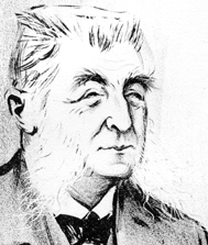 /fileadmin/cru-1787580710/import/files/evenement/archives/D21/Ranc.gif (39613 octets)