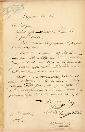 /fileadmin/cru-1787580710/import/files/evenement/archives/D24/AMNISLoi.pg.jpg (21925 octets)