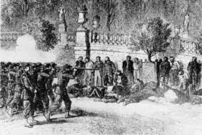 /fileadmin/cru-1787580710/import/files/evenement/archives/D24/executions1871b.jpg (14597 octets)