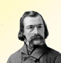 Victor Considérant