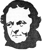 Stendhal