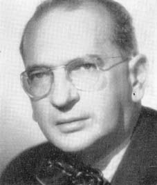 Edgar FAURE