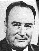 Maurice FAURE