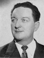 Jean PERIDIER