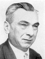 Emile VANRULLEN