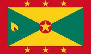 DrapeauGrenade©WikiCommons