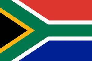 DrapeauAfriqueduSud©WikiCommons