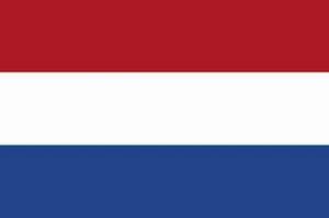 DrapeauPaysBas©WikiCommons