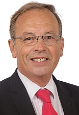 M. Vaspart