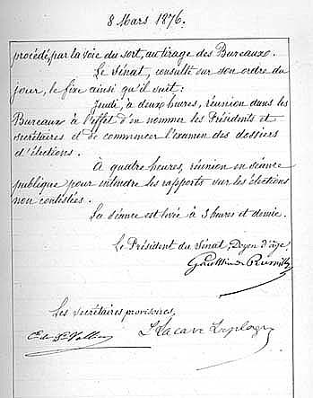/fileadmin/cru-1788509280/import/files/evenement/archives/D17/Discours2.jpg (35402 octets)