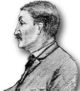 Jules Guérin