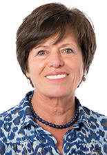 Mme Elisabeth LAMURE