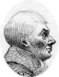 Charles-Henry DAMBRAY