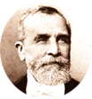 Émile LOUBET (1838-1929)
