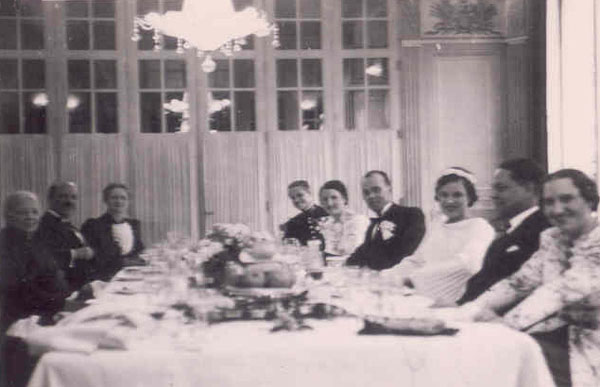 06_gm_la_famille_1